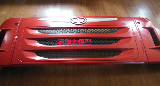 3D技術(shù)應(yīng)用于打印手板有什么優(yōu)勢(shì)？