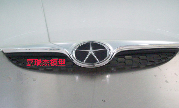 快速成型技術(shù)在藝術(shù)上的應(yīng)用！