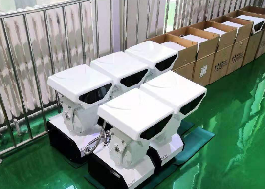 快速成型RP技術(shù)的應(yīng)用都有哪些方面？