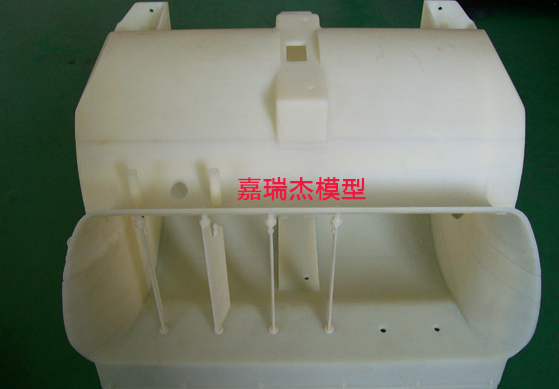 快速成型技術(shù)需要進(jìn)一步研究的七個(gè)方面！