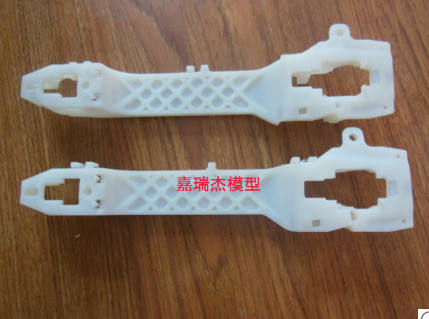 山東快速成型手板質(zhì)量要怎么提升？