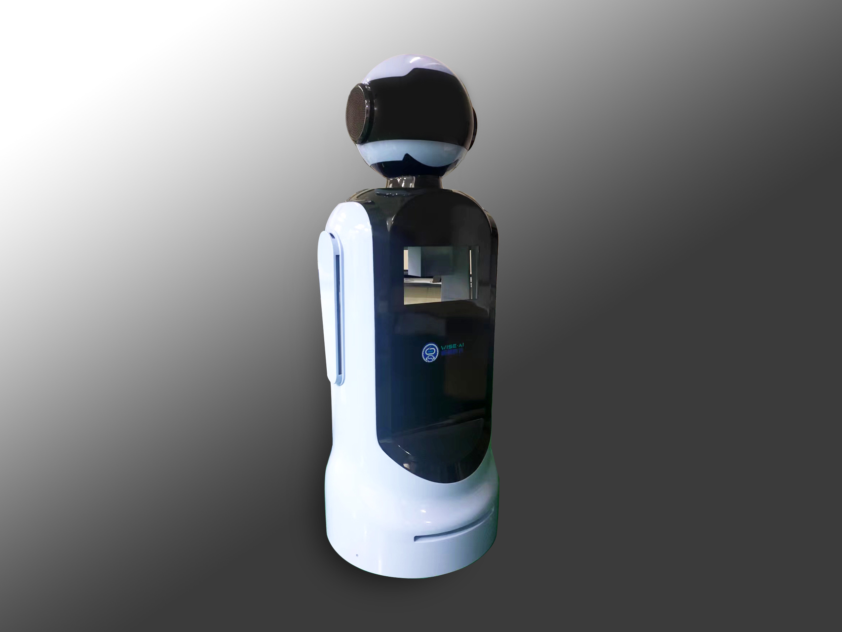 使用手板的過程中可能會(huì)遇到什么問題？