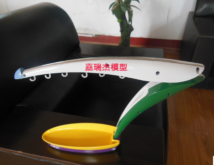 快速成型的工藝分類(lèi)有哪些？